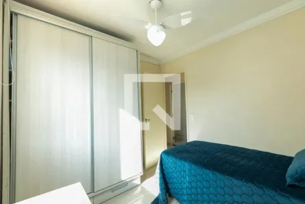 Casa com 3 Quartos à venda, 90m² no Parque Imperador, Campinas