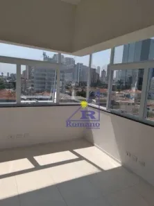 Sala Comercial à venda, 45m² no Vila Gomes Cardim, São Paulo