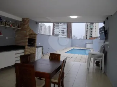 Sobrado com 3 Quartos à venda, 308m² no Santa Teresinha, São Paulo
