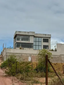 Casa com 4 Quartos à venda, 360m² no , Anchieta