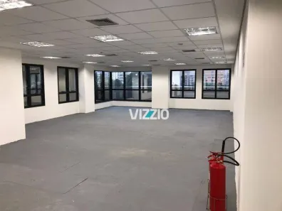 Sala Comercial para alugar, 100m² no Pinheiros, São Paulo
