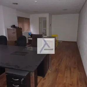 Sala Comercial para alugar, 64m² no Jardim Paulista, São Paulo