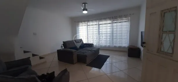 Sobrado com 5 Quartos à venda, 208m² no Chácara Inglesa, São Paulo