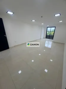 Sala Comercial para alugar, 32m² no Parque Jaçatuba, Santo André
