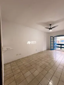 Sala Comercial para alugar, 18m² no Centro, Embu das Artes