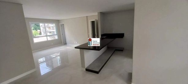 Apartamento com 3 Quartos à venda, 118m² no Lourdes, Belo Horizonte