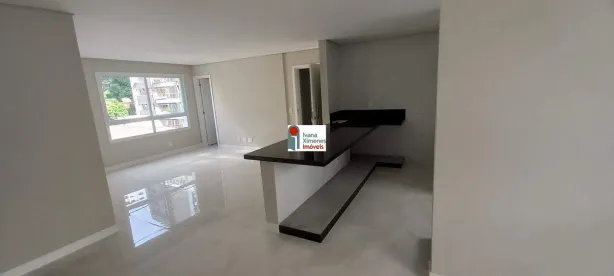 Apartamento com 3 Quartos à venda, 118m² no Lourdes, Belo Horizonte