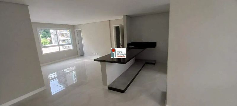 Foto 34