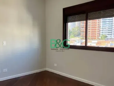 Apartamento com 4 Quartos à venda, 159m² no Água Fria, São Paulo