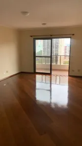 Apartamento com 2 Quartos para alugar, 120m² no Centro, São José dos Campos