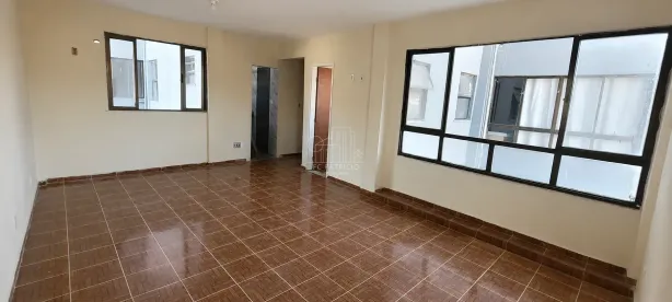 Kitnet com 1 Quarto para alugar, 42m² no Cantagalo, Guapimirim