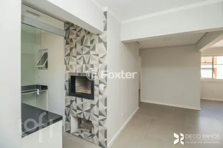 Apartamento com 2 Quartos à venda, 72m² no Higienópolis, Porto Alegre