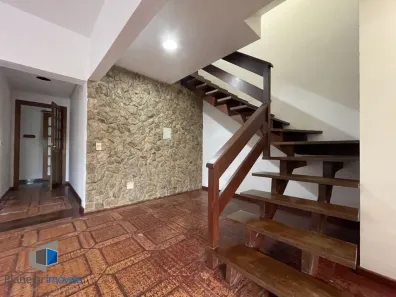 Casa com 6 Quartos à venda, 486m² no Partenon, Porto Alegre