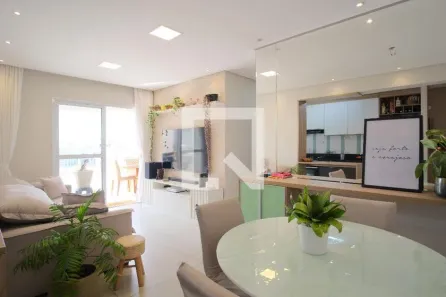 Apartamento com 3 Quartos à venda, 164m² no Vila Aricanduva, São Paulo