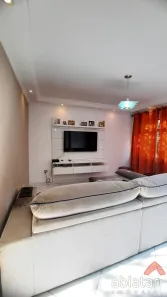Sobrado com 2 Quartos à venda, 140m² no Jardim Beatriz, Taboão da Serra