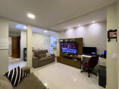 Casa com 3 Quartos à venda, 170m² no Setor Habitacional Arniqueira, Brasília