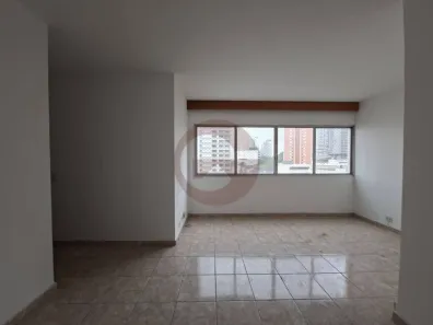 Apartamento com 2 Quartos à venda, 83m² no Vila Pirajussara, São Paulo
