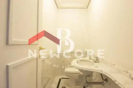 Apartamento com 3 Quartos à venda, 301m² no Moema, São Paulo