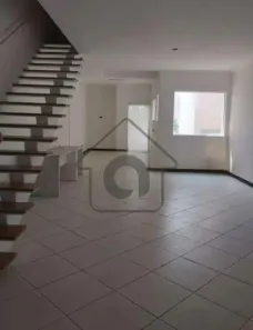 Imóvel Comercial com 3 Quartos para alugar, 270m² no Ipiranga, São Paulo