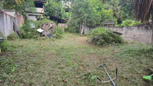 Lote/Terreno para alugar, 360m² no Rio do Ouro, São Gonçalo