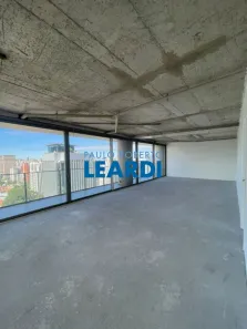 Apartamento com 3 Quartos à venda, 232m² no Pinheiros, São Paulo