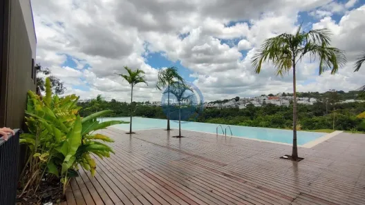 Lote/Terreno à venda, 300m² no Jardim Casablanca, Indaiatuba