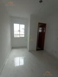 Apartamento com 2 Quartos à venda, 26m² no Vila Nova Savoia, São Paulo