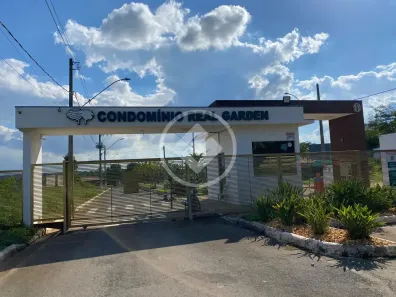 Lote/Terreno à venda, 1000m² no Lagoinha de Fora, Lagoa Santa