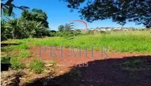 Lote/Terreno à venda, 24200m² no Manoel Müller, Rolândia