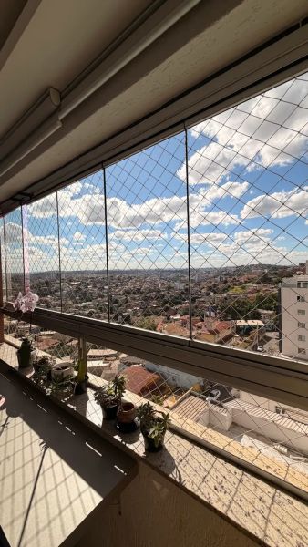 Foto 21