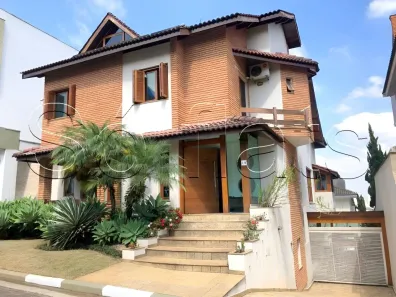 Sobrado com 4 Quartos à venda, 400m² no Tucuruvi, São Paulo