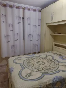 Apartamento com 2 Quartos à venda, 68m² no Cidade Satélite Santa Bárbara, São Paulo