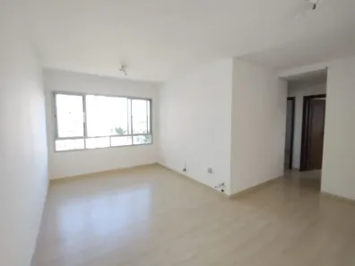 Apartamento com 3 Quartos para alugar, 130m² no Vila Formosa, São Paulo