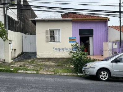 Casa com 3 Quartos à venda, 150m² no Vila Madalena, São Paulo