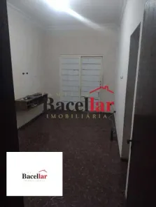 Apartamento com 3 Quartos à venda, 66m² no Madureira, Rio de Janeiro
