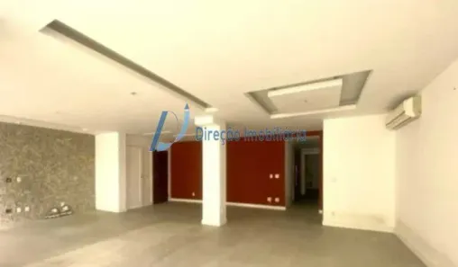 Apartamento com 4 Quartos à venda, 160m² no Copacabana, Rio de Janeiro