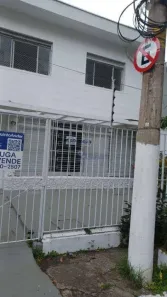 Imóvel Comercial à venda, 300m² no Vila Uberabinha, São Paulo