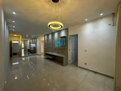Casa com 3 Quartos à venda, 200m² no Belvedere Terra Nova, São José do Rio Preto