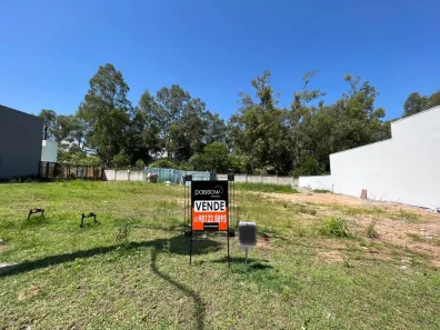 Lote/Terreno à venda, 179m² no Hípica, Porto Alegre