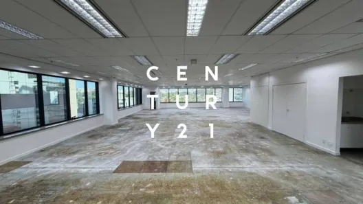 Sala Comercial para alugar, 238m² no Vila Nova Conceição, São Paulo