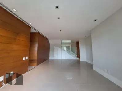 Cobertura com 3 Quartos à venda, 205m² no Barra da Tijuca, Rio de Janeiro