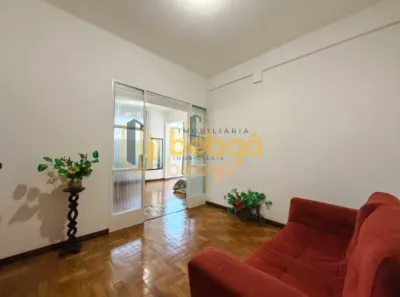 Apartamento com 2 Quartos à venda, 45m² no São Cristóvão, Belo Horizonte