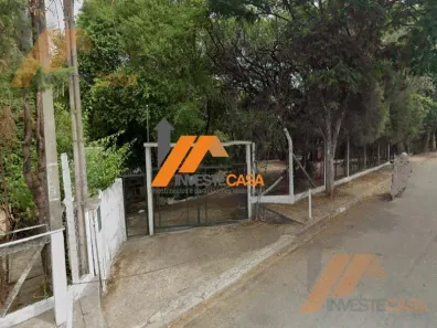 Lote/Terreno à venda, 4446m² no Jardim Marcelo Augusto, Sorocaba