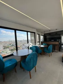 Apartamento com 1 Quarto à venda, 26m² no Vila Formosa, São Paulo