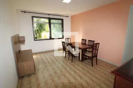 Apartamento com 3 Quartos à venda, 89m² no Vila Ester (Zona Norte), São Paulo