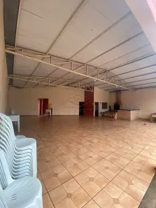 Casa com 1 Quarto à venda, 250m² no Jardim das Acácias, Igaraçu do Tietê