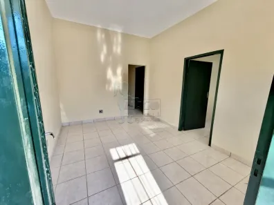 Casa com 3 Quartos para alugar, 65m² no Campos Elíseos, Ribeirão Preto