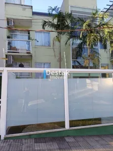 Apartamento com 3 Quartos à venda, 238m² no Jardim Amália, Volta Redonda