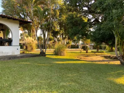 Lote/Terreno à venda, 20000m² no Parque Meia Lua, Jacareí