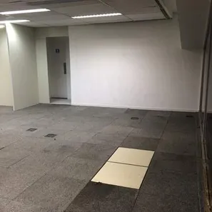 Sala Comercial para alugar, 798m² no Cerqueira César, São Paulo